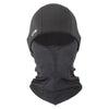 Cagoule Mistral Multi-Tasker Pro Adulte