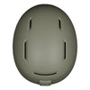 Casque de Ski Looper MIPS Adulte