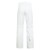 Anima Insulated Women Shell Pants