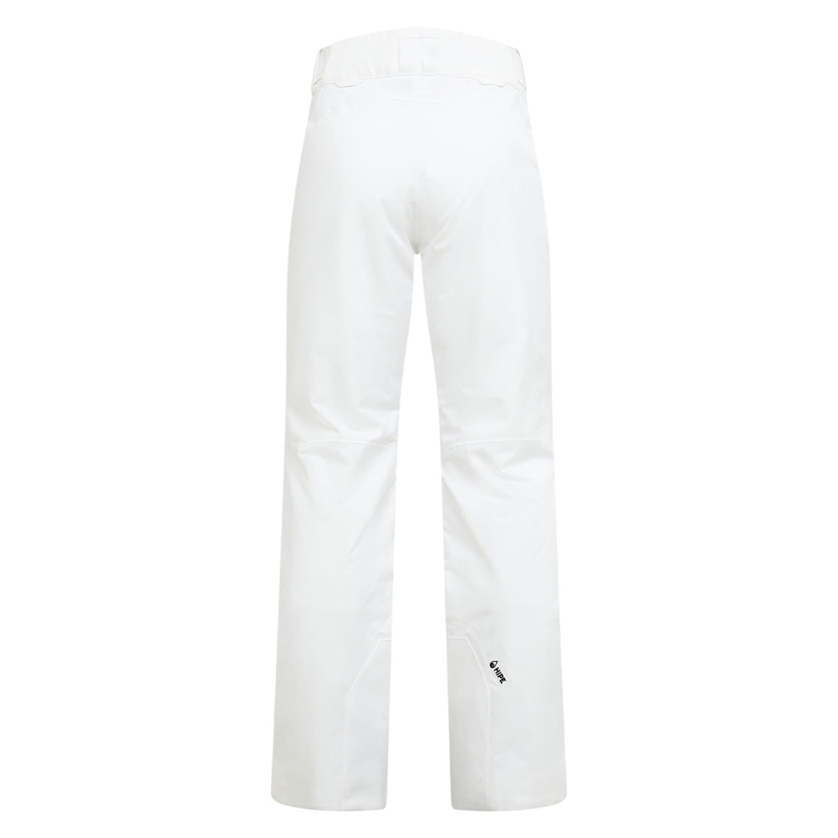 Anima Insulated Women Shell Pants