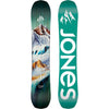 Dream Weaver Women Snowboard