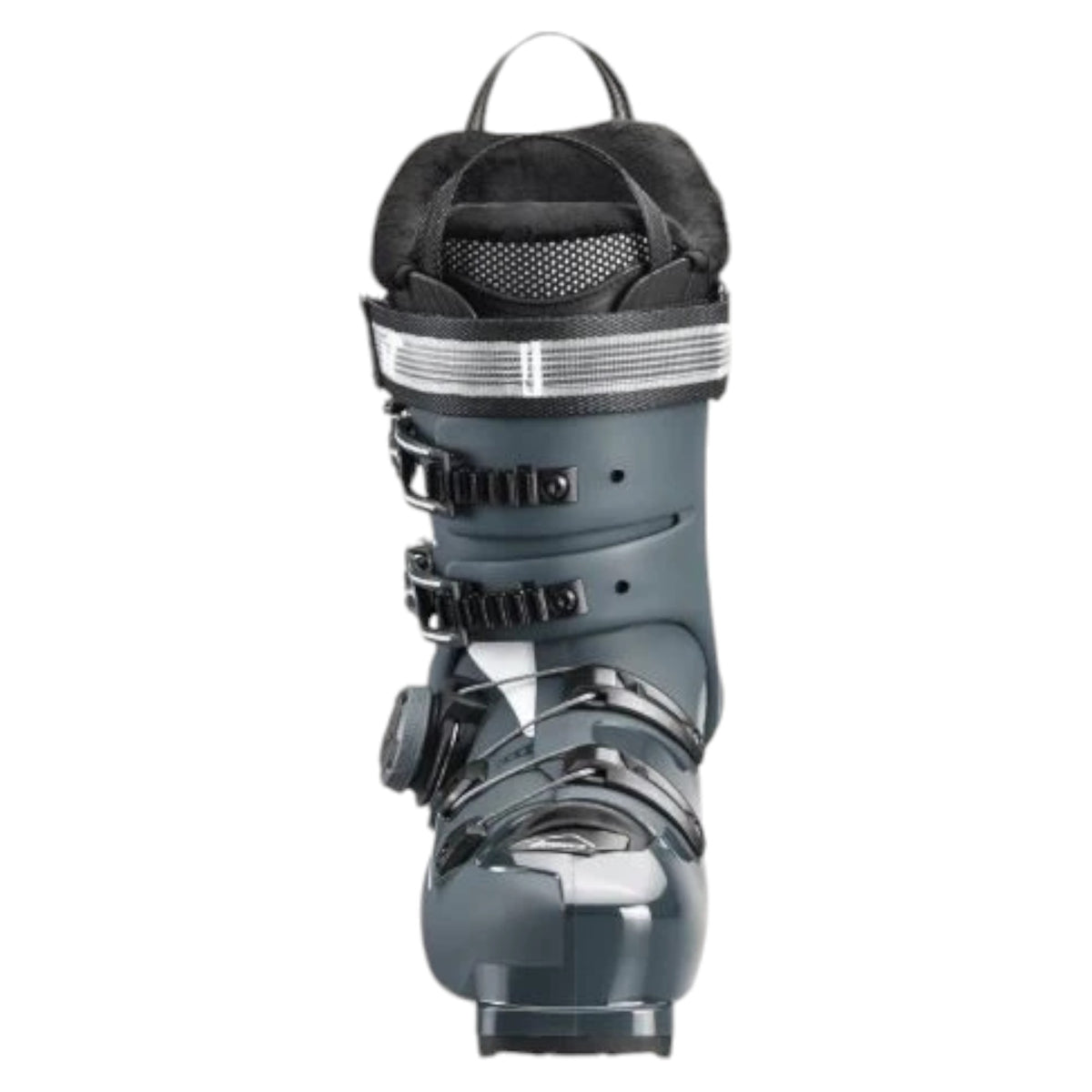 Bottes de Ski Speedmachine 3 Boa 105 Femme