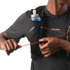 Adv Skin Race Flag Set Men Hydration Vest