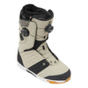 Judge Men Snowboard Boots