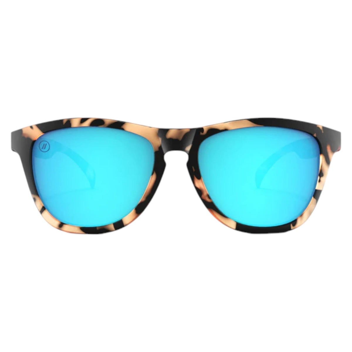 Lunettes de Soleil L Series Adulte