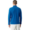 Descente Royal Bleu.BL01 M