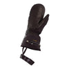 Thermic Noir.001 XS