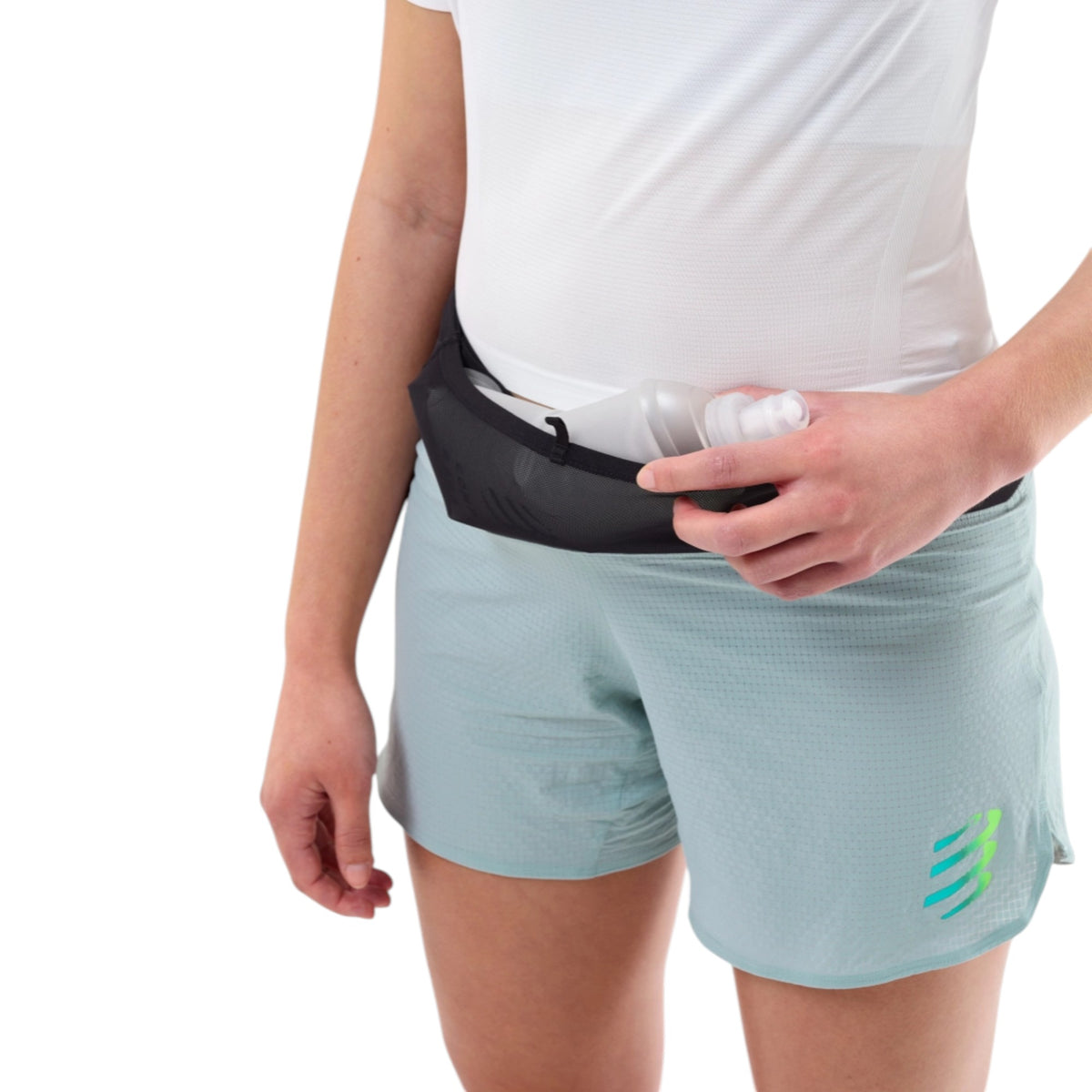 COMPRESSPORT Ether.5169 L