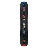 Planche à Neige Mountain Twin Adulte