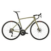 Specialized Metallic Spruce/Metallic Midnight Shadow 54