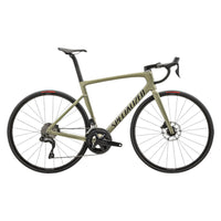 Specialized Metallic Spruce/Metallic Midnight Shadow 54