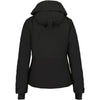 Manteau d'Hiver Kajaani Femme