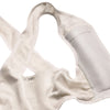 Gravel Concept Skin 2 Set Adult Hydration Vest