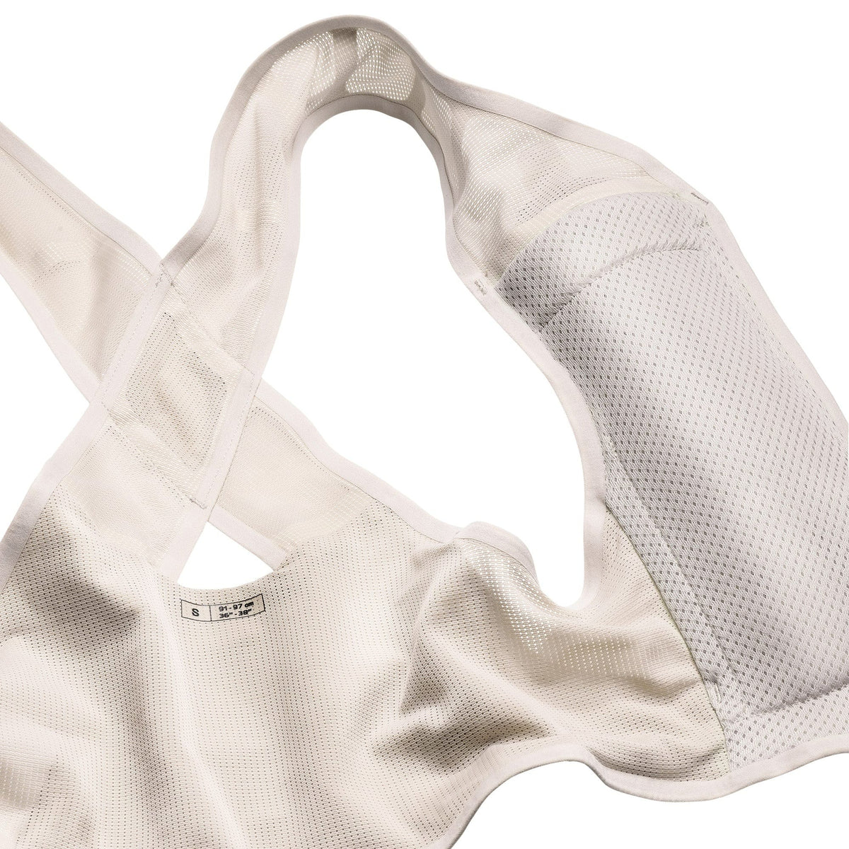 Gravel Concept Skin 2 Set Adult Hydration Vest