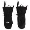 Mitaines Montana Homme