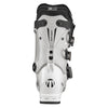 Bottes de Ski MACH BOA HV 95 Femme