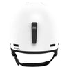 Raider 3 Adult Ski Helmet