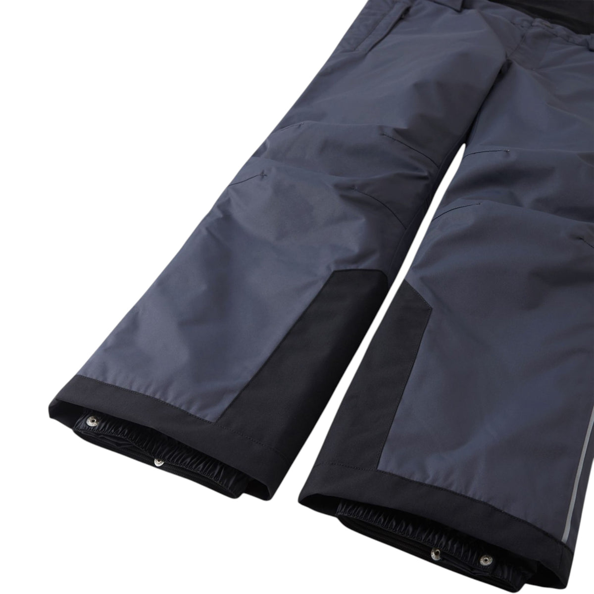 Reima Soft Noir.9780 10