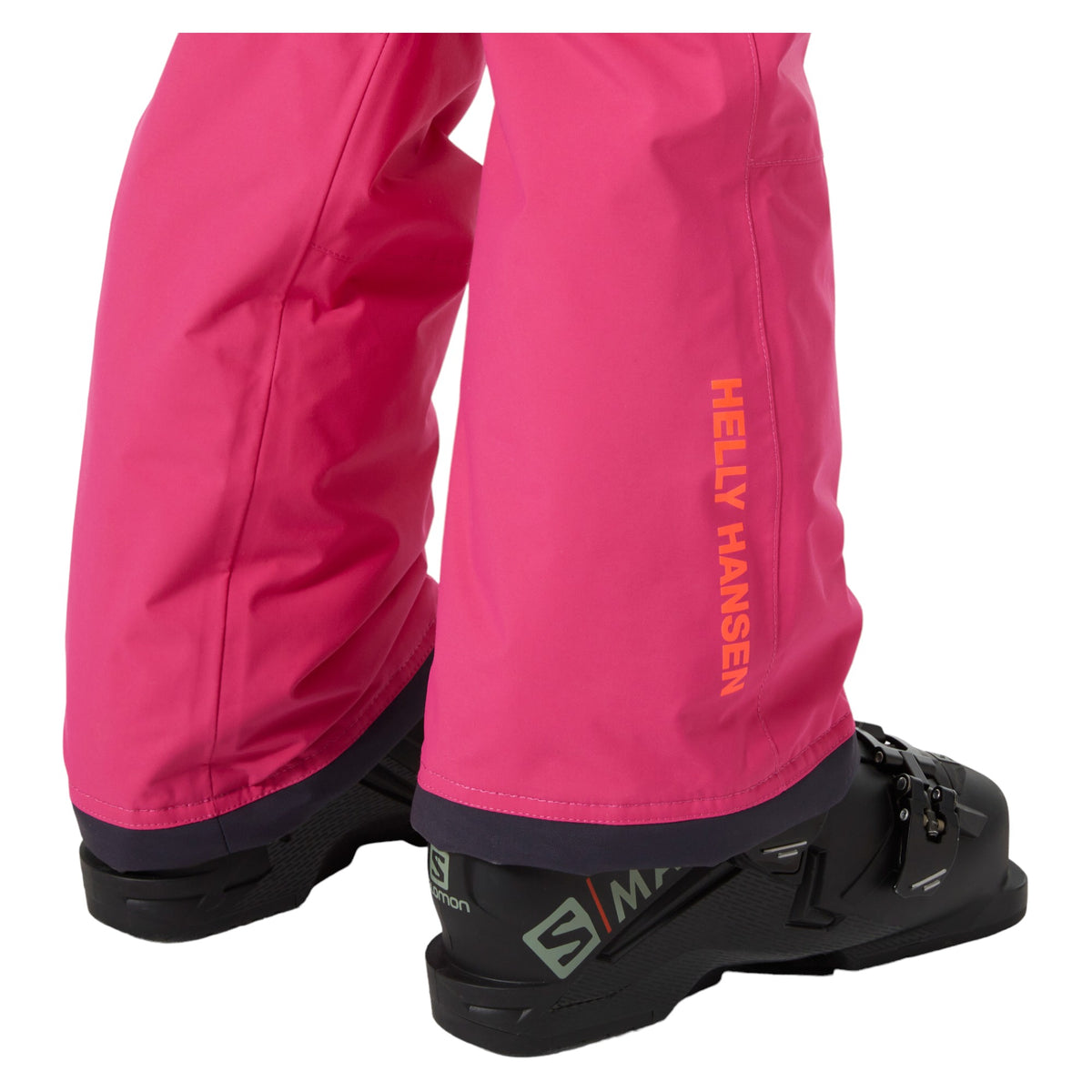 Legendary Kids Snow Pants