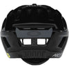Aro3 Endurance Adult Bike Helmet