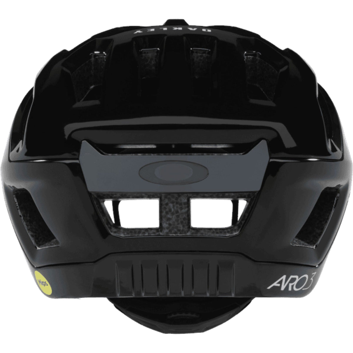Aro3 Endurance Adult Bike Helmet