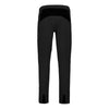 Pantalon de Vélo de Montagne Traverse Homme