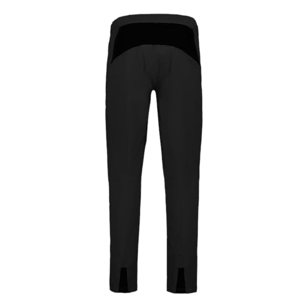 Pantalon de Vélo de Montagne Traverse Homme