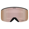 Ella Adult Ski Goggles