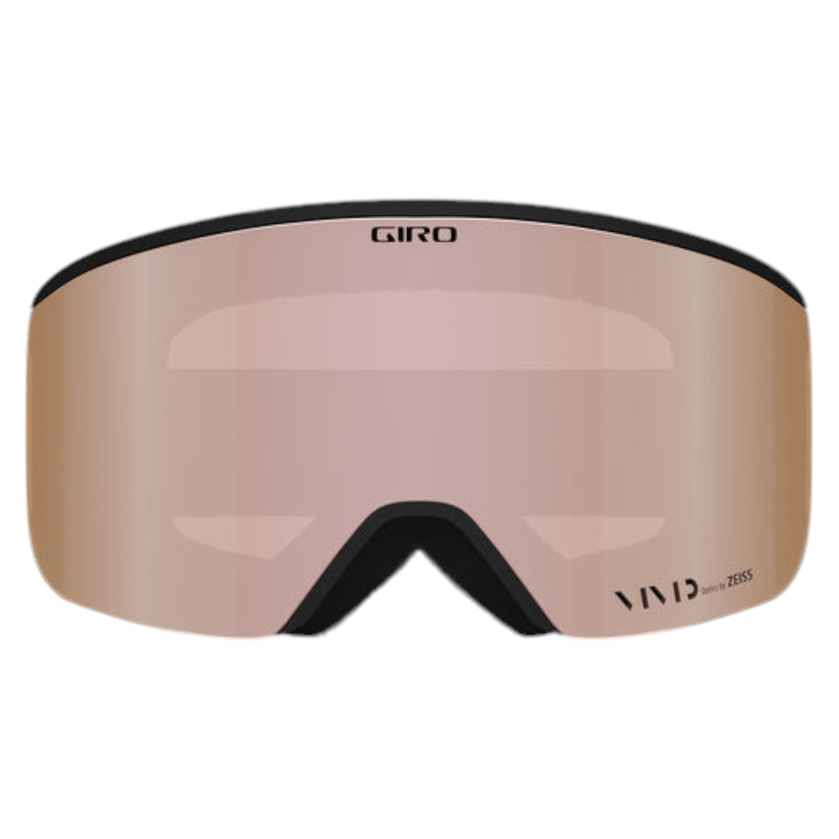 Ella Adult Ski Goggles