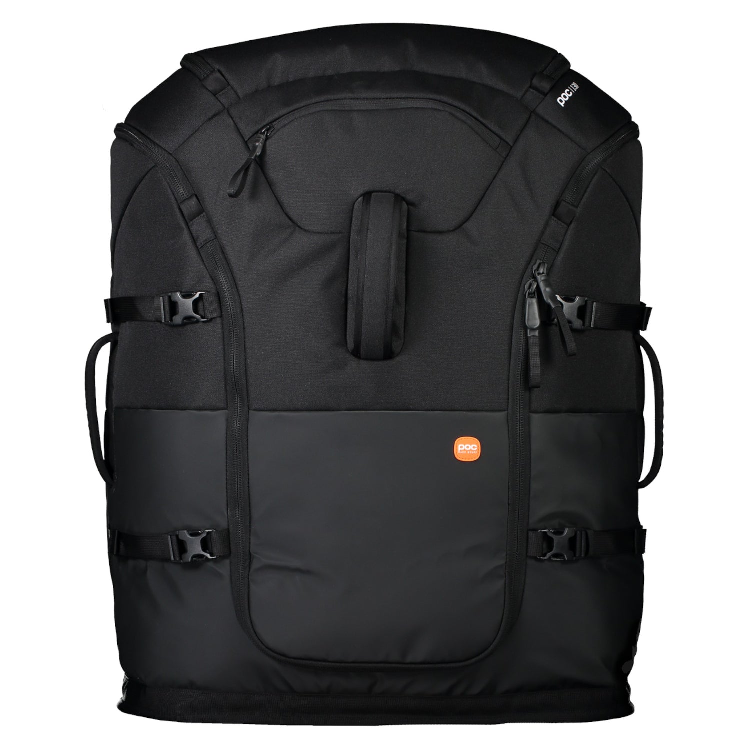 Race Backpack 130L Adult Boot Bag