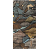 Buff Arlof Pow Multi.555