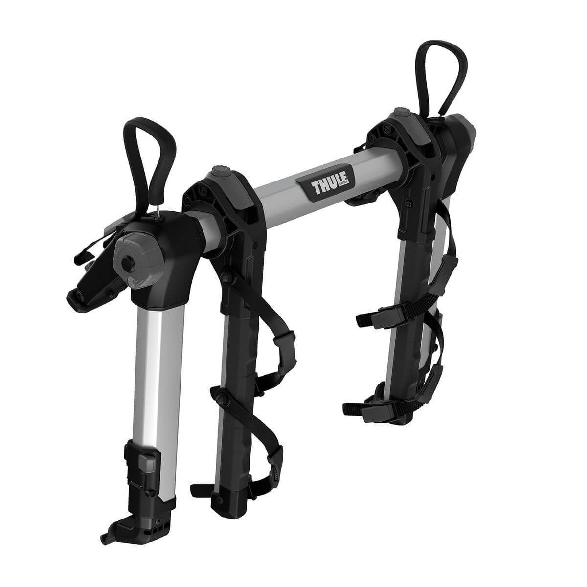 Porte-Vélo Arrière Outway Hanging 2 Bike