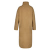 Manteau de Ville Hongisto Femme