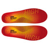Semelles 3Feet Eco Winter High Adulte