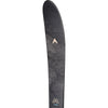 M-Tour 87 Men Alpine Skis