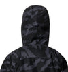 Boundary Ridge Men GTex Jacket