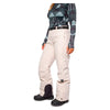 Star Women Pant