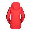 Manteau d'Hiver Westland INS Femme