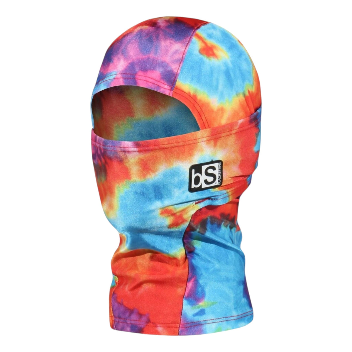 Kids Hood Kids Balaclava