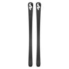 Wild Belle 78+TP2 Comp 10 Women Alpine Skis