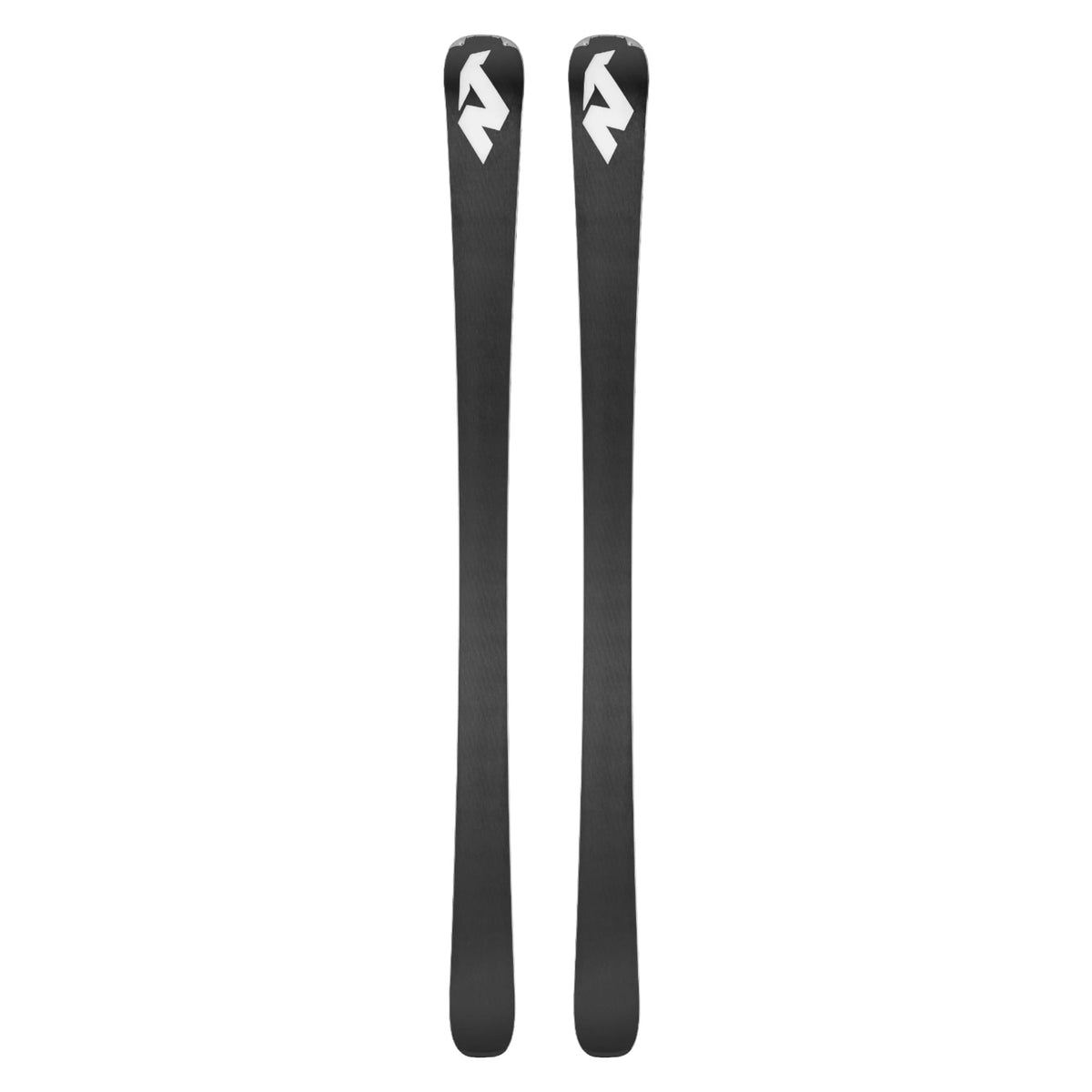 Wild Belle 78+TP2 Comp 10 Women Alpine Skis