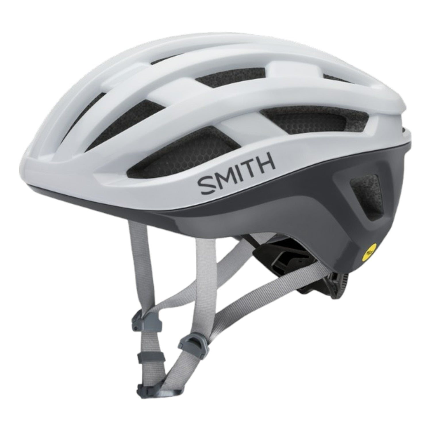 Persist MIPS Adult Bike Helmet