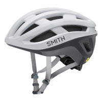 Persist MIPS Adult Bike Helmet