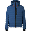 York Men Winter Jacket