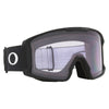 Lunettes de Ski Line Miner L Adulte