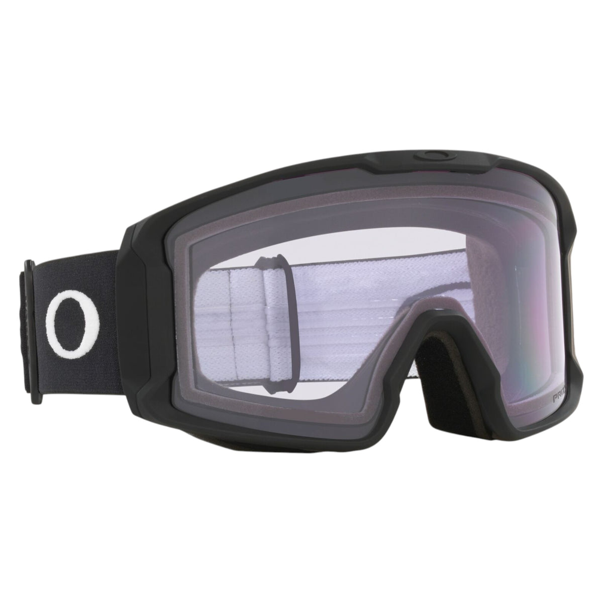 Lunettes de Ski Line Miner L Adulte