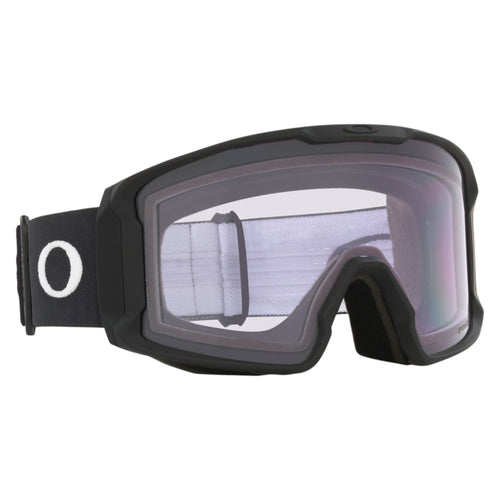 Lunettes de Ski Line Miner L Adulte