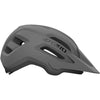 Casque de Vélo Fixture II Mips Adulte