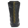 K2 Black.1013 9K Magasin