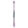 Skis Alpins Honey Badger TBL Femme